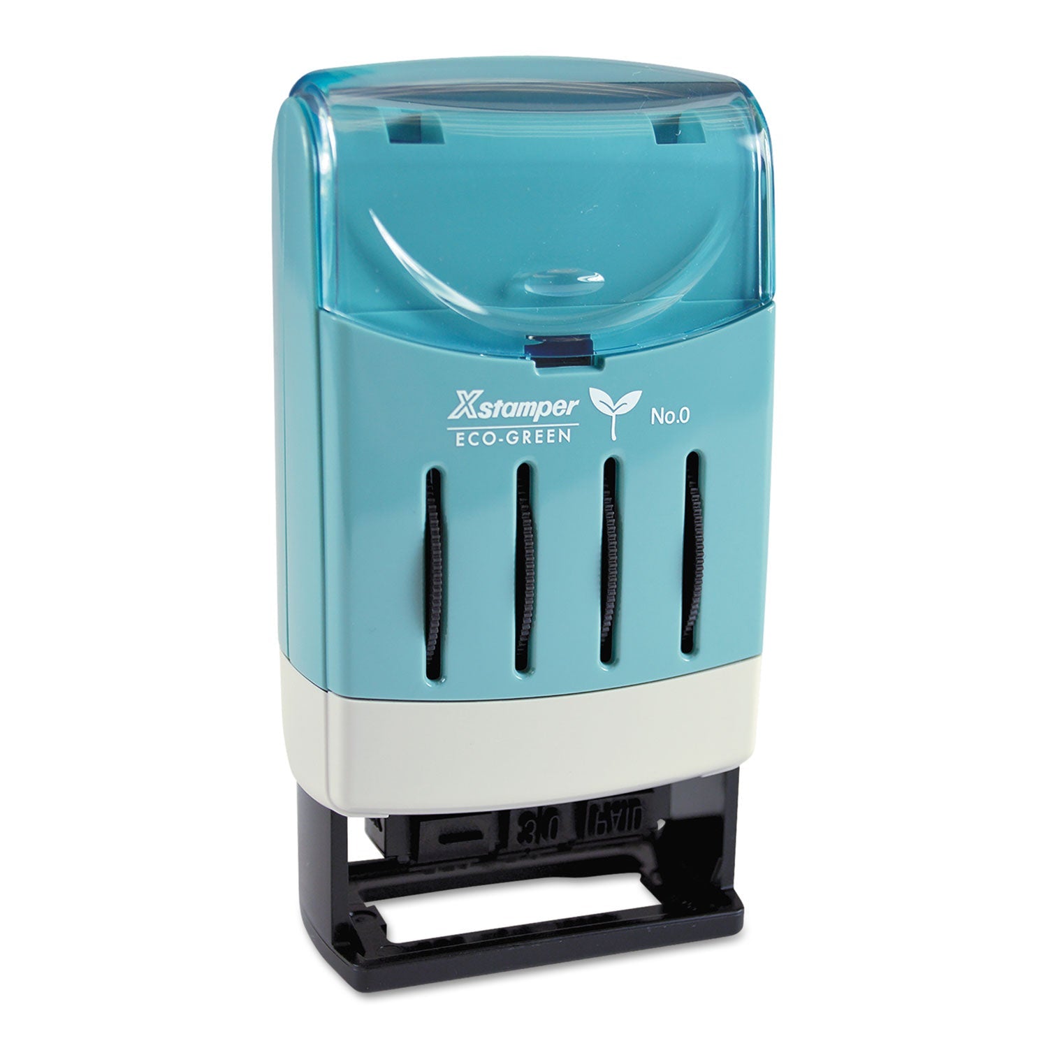 shachihata-u-s-a-versadater-line-dater-num-xst52112_1